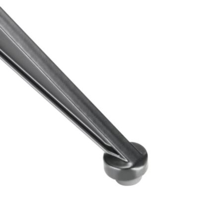 Adam Hall Stands S 8 B